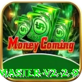 017brl Jackpot Master v2.2.9