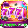 1157bet - Gaming Plus