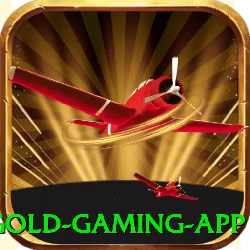11br Gold Gaming App - pk