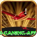 11br Gold Gaming App