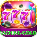 1200win Slot Machine Gold