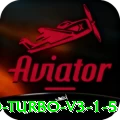 1213bet Casino Turbo v3.1.5