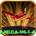 1218bet Bonus Mega v4.1.5