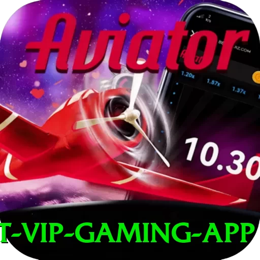 1229bet VIP Gaming App - apk