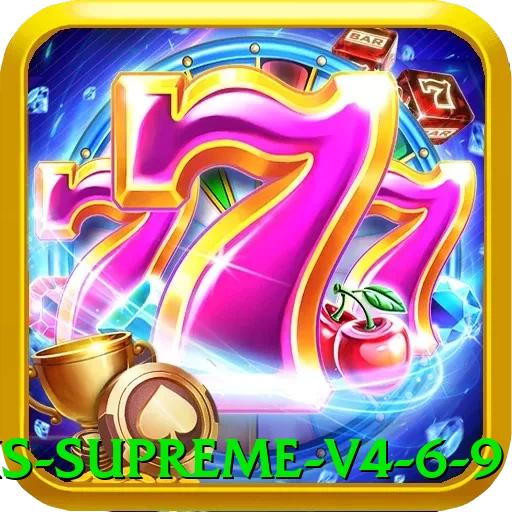 1400win Bonus Supreme v4.6.9 - go