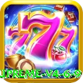 1400win Bonus Supreme v4.6.9