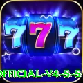 1715win Casino Official v4.5.5
