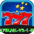 1766win Live Supreme v3.1.9