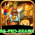 185 Pro Brasil