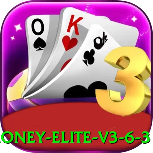 1865 Money Elite v3.6.3 - vip
