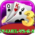 1865 Money Elite v3.6.3