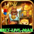 1865bet - Live Max