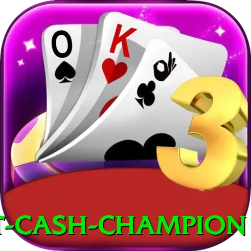 1929bet Cash Champion - app
