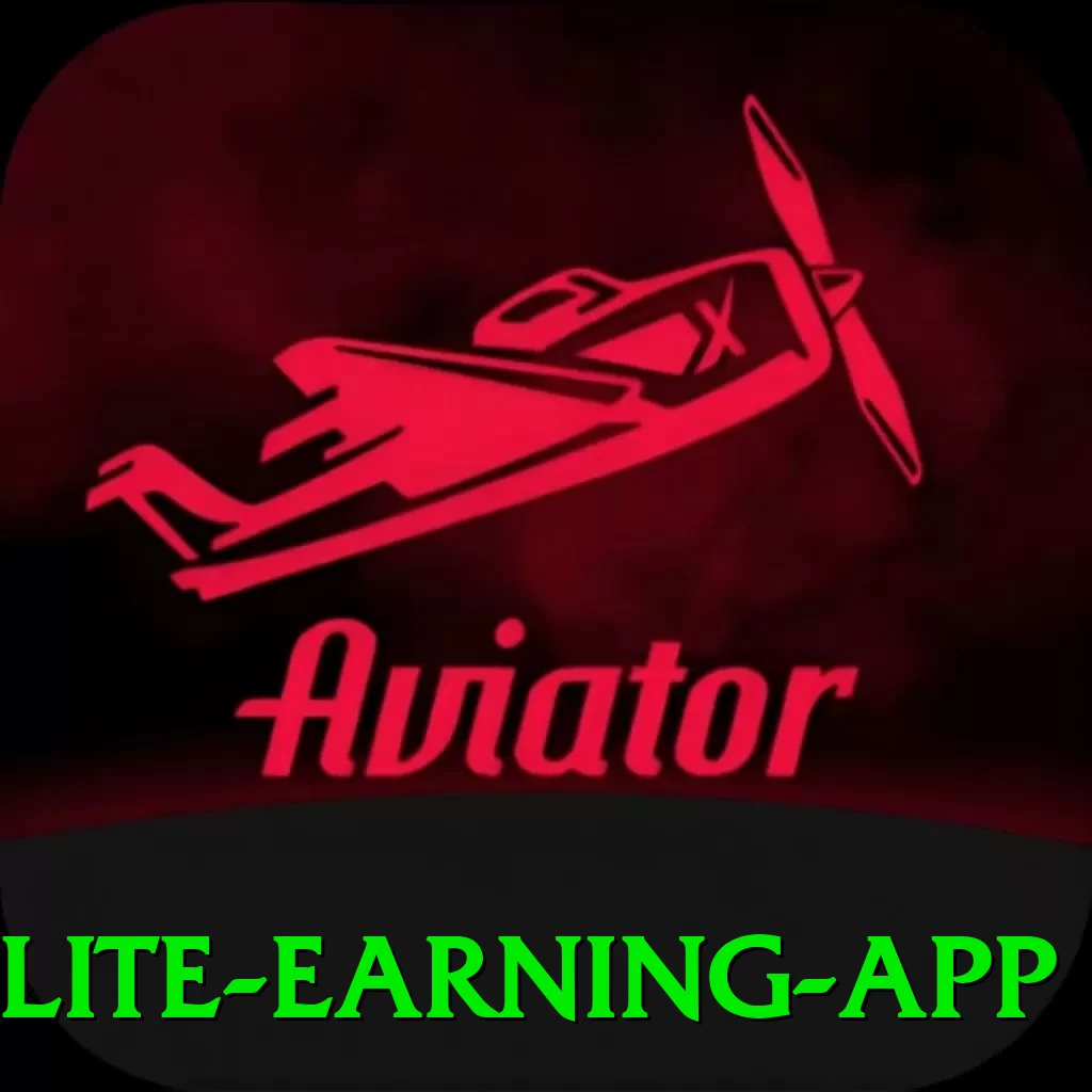 2007win - Elite Earning App - game