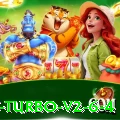 2017win Money Turbo v2.6.4