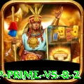 2090win App Prime v5.8.2
