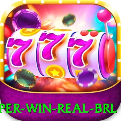 20pmbet Super - Win Real BRL - pak
