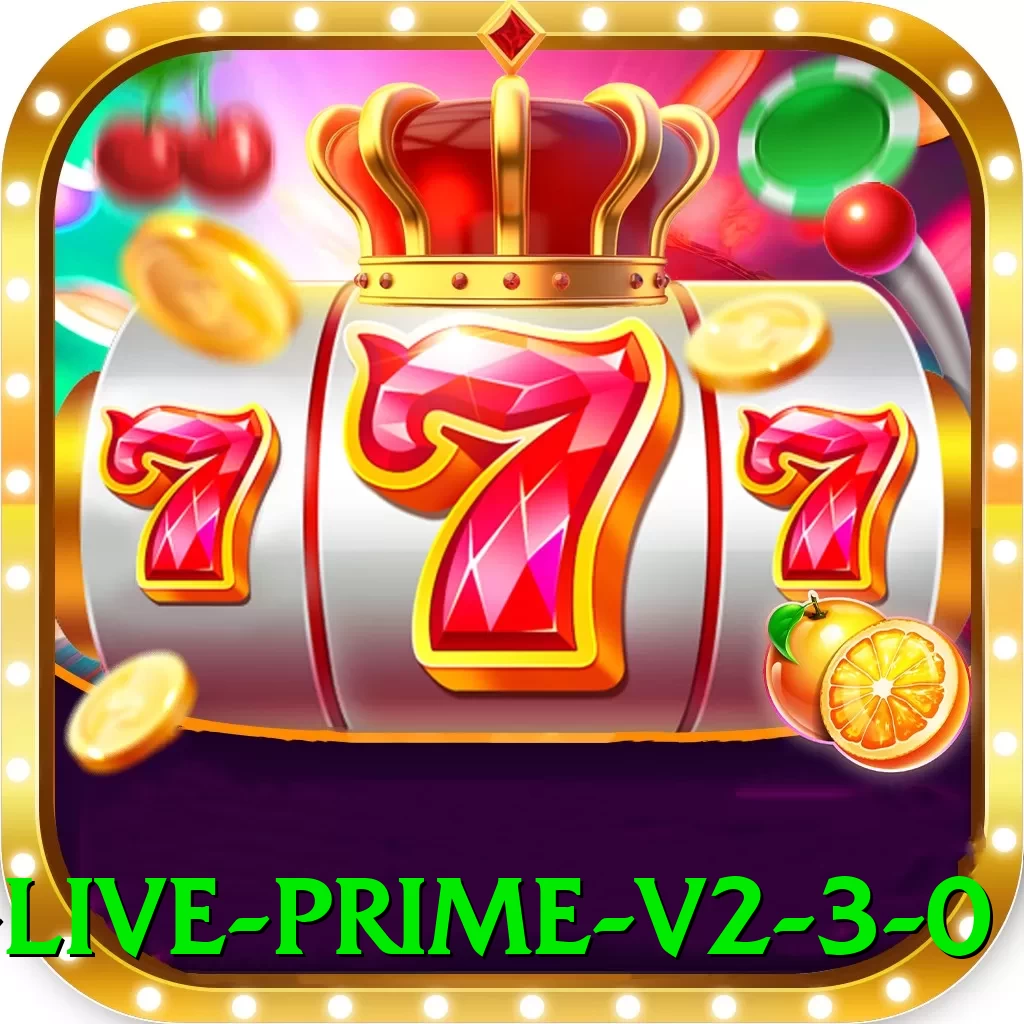2155bet Live Prime v2.3.0 - vip