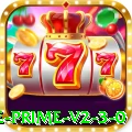 2155bet Live Prime v2.3.0