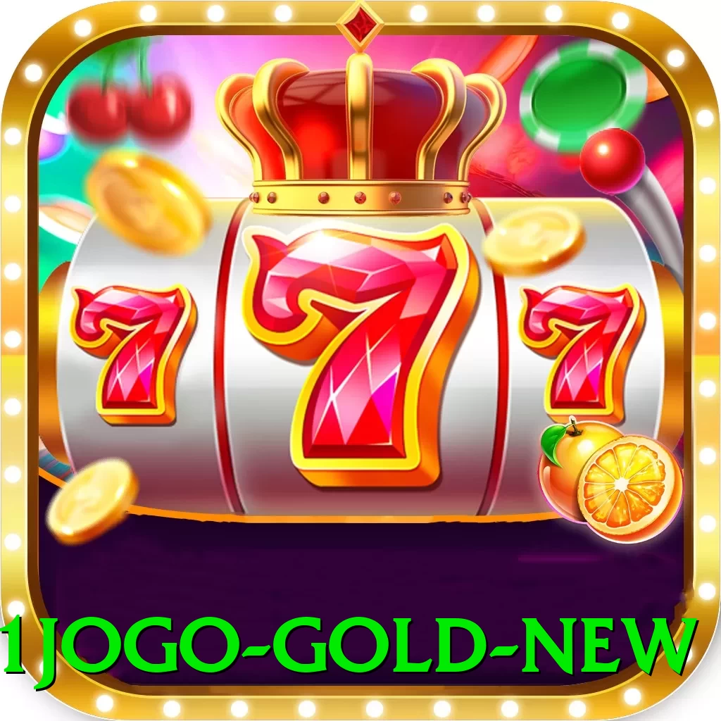21jogo Gold New - pk