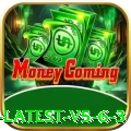 2210bet Royal Latest v5.6.3
