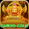 22aj Live Casino Gold