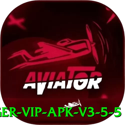 234tiger VIP APK v3.5.5 - go