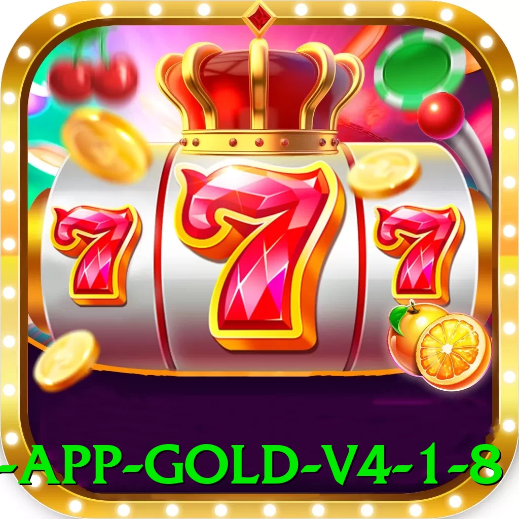 237n App Gold v4.1.8 - go