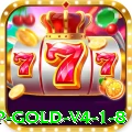 237n App Gold v4.1.8