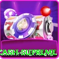 2652bet Cash Supreme