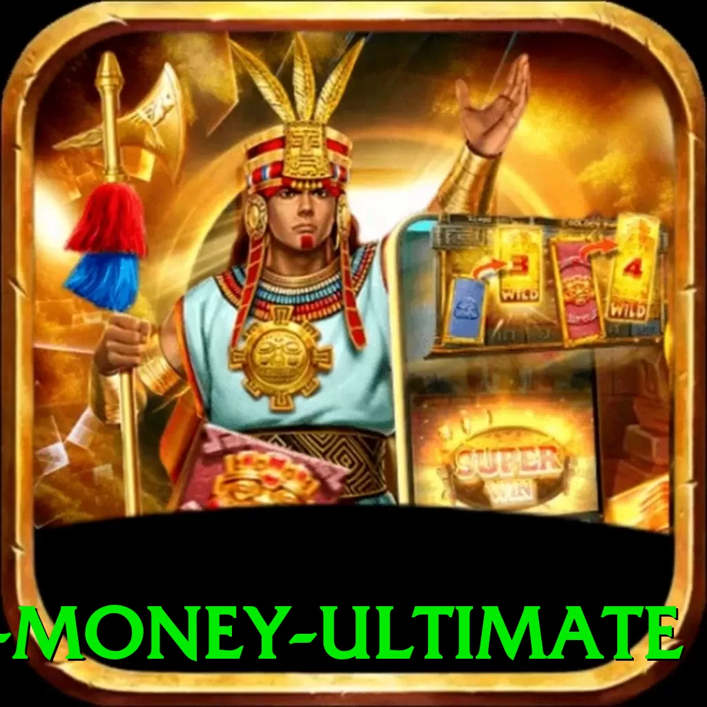 26h - Real Money Ultimate - app
