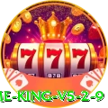 27e Game King v5.2.9