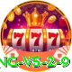 27e Game King v5.2.9