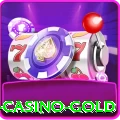2899bet Live Casino Gold