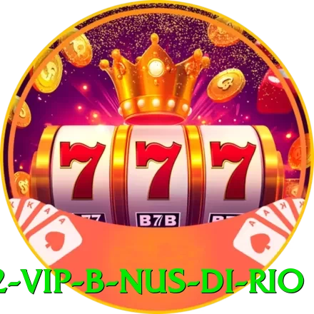 2t22 VIP - bônus diário - apk