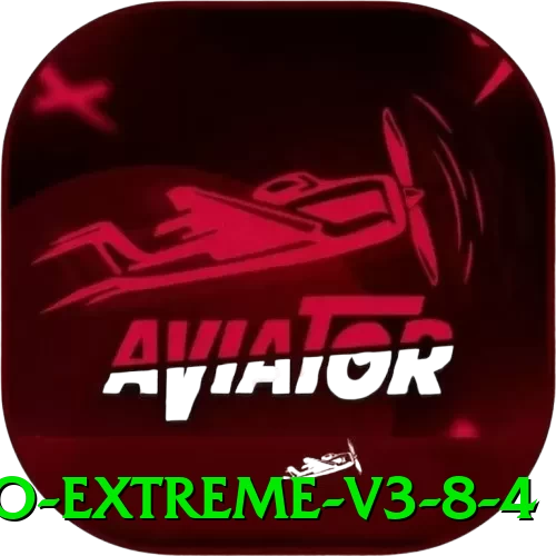 33nn Casino Extreme v3.8.4 - pro