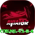 33nn Casino Extreme v3.8.4