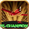 36d Live Champion