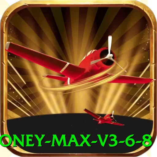 3737 Money Max v3.6.8 - apk