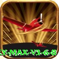 3737 Money Max v3.6.8