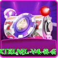 37q Extreme v4.8.6