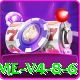 37q Extreme v4.8.6