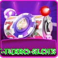 3900bet Turbo Slots