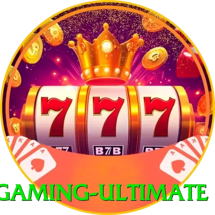 3y Gaming Ultimate - pak