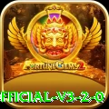 4296 Official v3.2.0