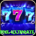 43y Slot Machine Ultimate