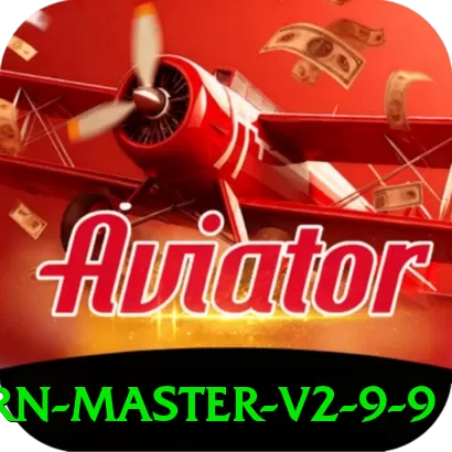 456a Earn Master v2.9.9 - apk
