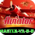 456a Earn Master v2.9.9