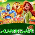 456bra Royal Gaming App