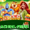 456vip Slot Machine Prime